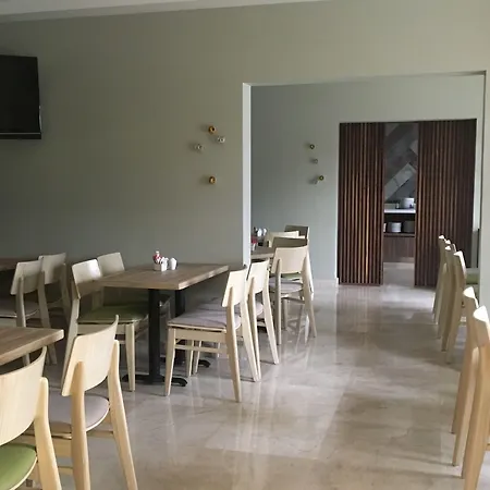 Wyndham Garden Monterrey Valle Real-3